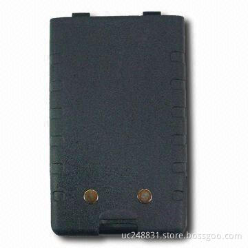 Two-way Radio Battery for Yaesu/Vertex FNB-V57